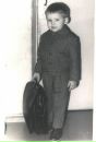 Фотография Сергей Кузнецов