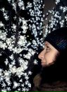 Фотография Ирина Юшкова