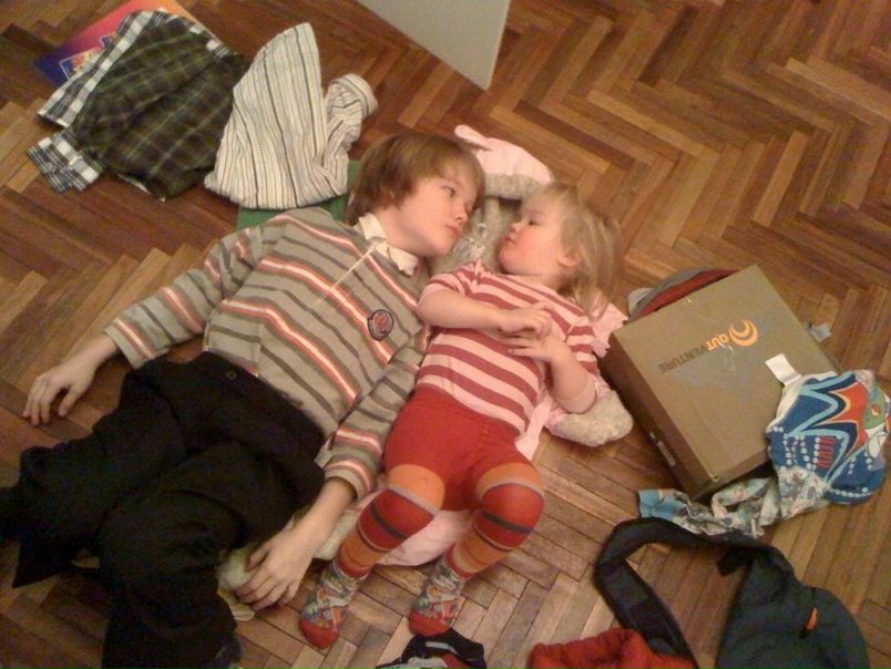 №59, Юрий Котеленец, 45 лет, Москва №59, Юрий Котеленец, 45 лет, Москва