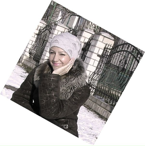 №57, Ирина Бондарук-Сницар, 40 лет, Хмельницкий №57, Ирина Бондарук-Сницар, 40 лет, Хмельницкий