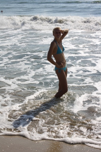 №72, Ольга Куликова, 35 лет, Москва №72, Ольга Куликова, 35 лет, Москва