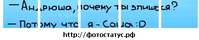 №93, Сергей Тищенко, Москва №93, Сергей Тищенко, Москва