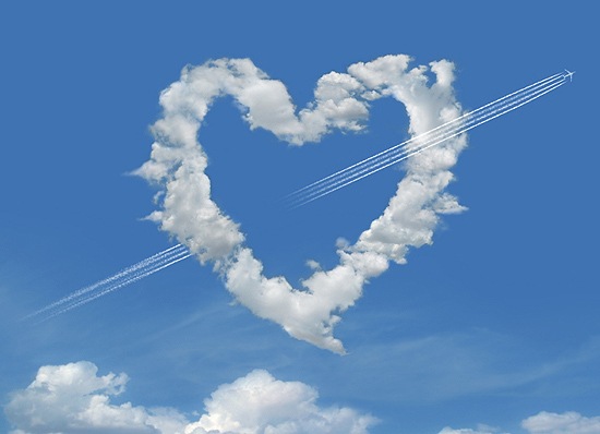 №35, Александра Артамошкина, 28 лет, Краснодар №35, Александра Артамошкина, 28 лет, Краснодар