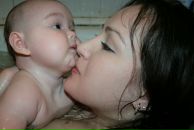 Фотография Антонина Моисеева