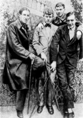 №100, Али Арфин, Москва №100, Али Арфин, Москва