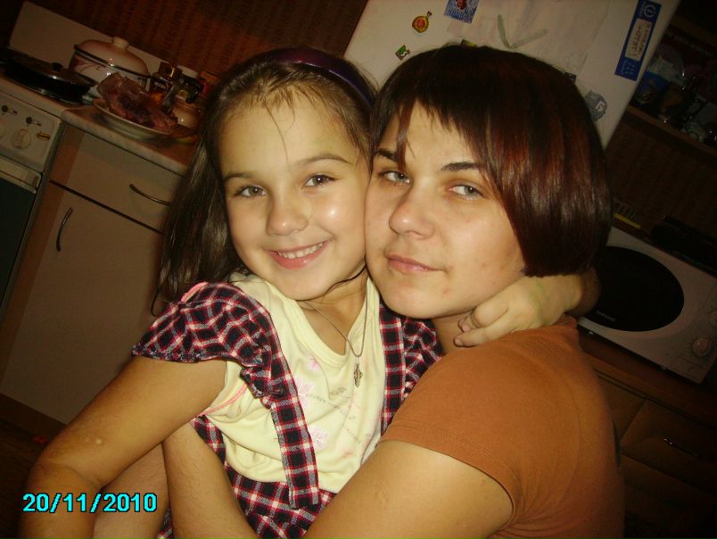 №53, Наталья Красная-Адмони, Санкт-Петербург №53, Наталья Красная-Адмони, Санкт-Петербург