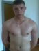Дмитрий Полоротов фотография #16