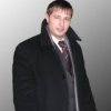 Аватар: Глеб Афдеев