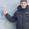 Ваня Сюльзяков