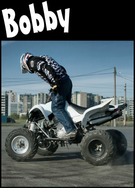 №66, Александр Лебедев, Санкт-Петербург №66, Александр Лебедев, Санкт-Петербург