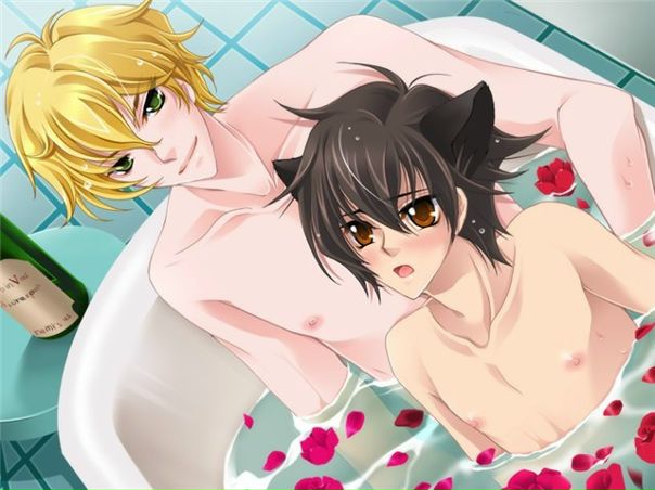 №1, Dark Mayoko, Санкт-Петербург №1, Dark Mayoko, Санкт-Петербург