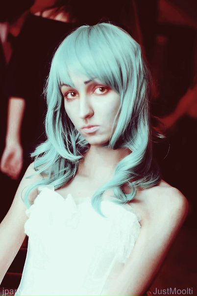 №22, Nuts Keehl, Москва №22, Nuts Keehl, Москва