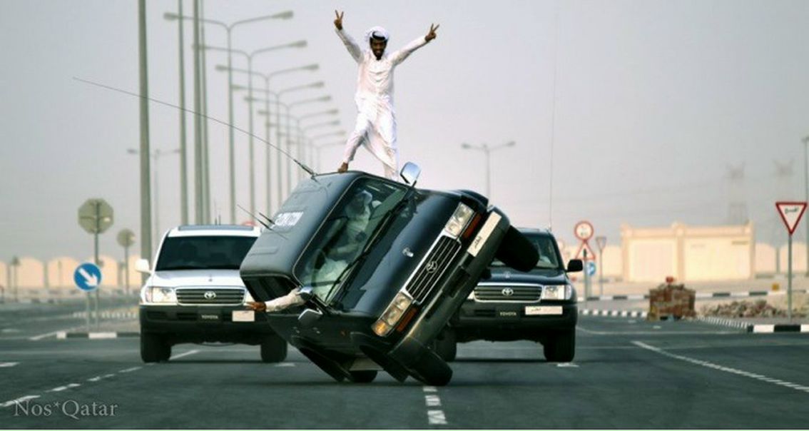 №58, Иван Данишевский, 41 год, Киев №58, Иван Данишевский, 41 год, Киев