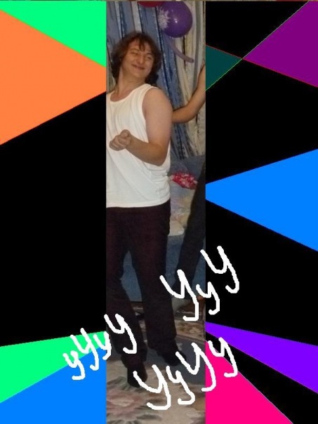 №57, Игорь Никифоров, 32 года, Серпухов №57, Игорь Никифоров, 32 года, Серпухов