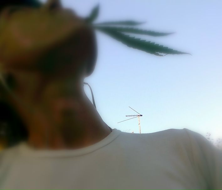 №15, Тетяна Сергійчук, 42 года, Ровно №15, Тетяна Сергійчук, 42 года, Ровно