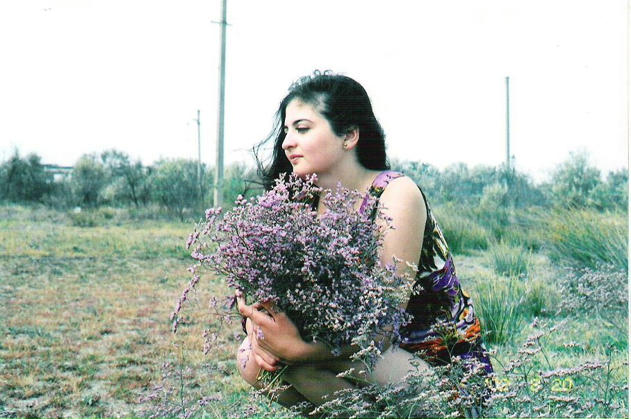 №31, Катерина Ерусланова, 41 год, Пушкино №31, Катерина Ерусланова, 41 год, Пушкино