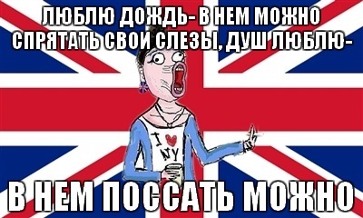 №128, Daria Khlebnikova, 31 год, Москва №128, Daria Khlebnikova, 31 год, Москва