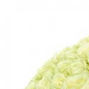 №141, Максим Тарасов, 37 лет, Казань №141, Максим Тарасов, 37 лет, Казань