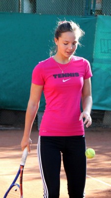 №49, Алёнка Кирпот, 31 год, Киев №49, Алёнка Кирпот, 31 год, Киев