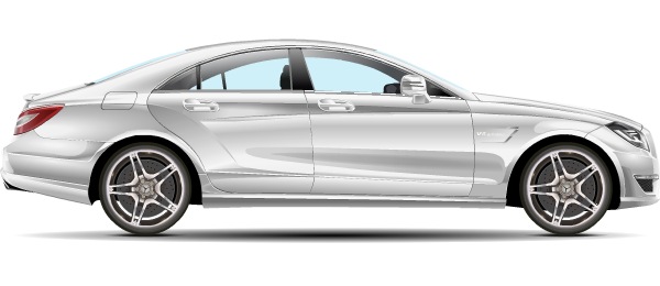 №12, Atajan Yediyev, Теджен №12, Atajan Yediyev, Теджен