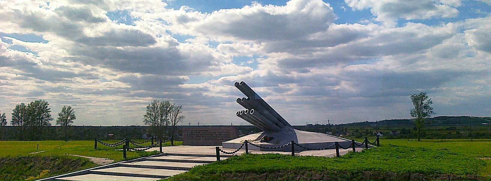 №46, Илья Маслов, Санкт-Петербург №46, Илья Маслов, Санкт-Петербург