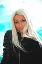 Фотография Диана Хайруллина