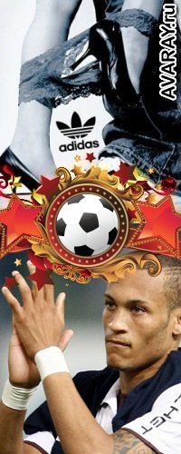 №71, Сергей Стритович, 31 год №71, Сергей Стритович, 31 год