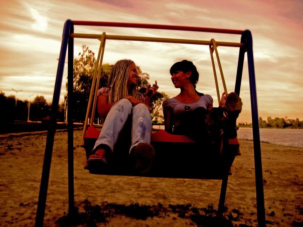 №100, Анна Приказчикова, Белгород, Россия №100, Анна Приказчикова, Белгород, Россия