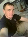 Фотография Дмитрий Рычков