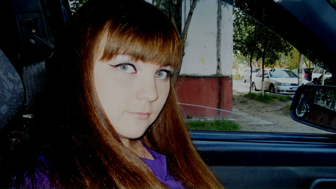 №162, Юлия Исхакова, Сургут №162, Юлия Исхакова, Сургут