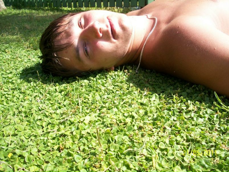 №39, Никита Русинов, Нижний Тагил, Россия №39, Никита Русинов, Нижний Тагил, Россия