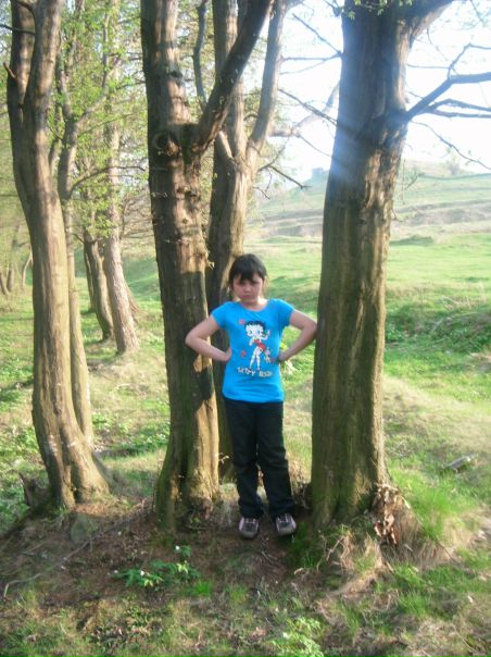 №13, Олена Селівонік №13, Олена Селівонік