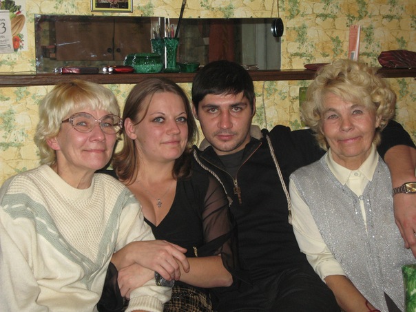 №120, Дарья Гусева, 3.11 №120, Дарья Гусева, 3.11