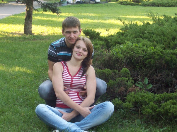 №23, Наташка Хоменко, 32 года, Чернигов №23, Наташка Хоменко, 32 года, Чернигов