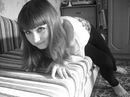 №40 Марина Городилова : профиль, фото, статус - ВКонтакте