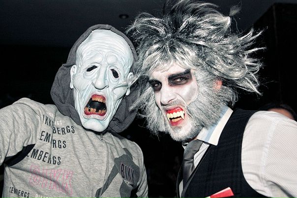 №15, Антон Бородавка №15, Антон Бородавка