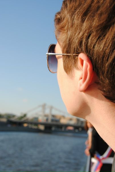 №17, Владимир Шелекасов №17, Владимир Шелекасов