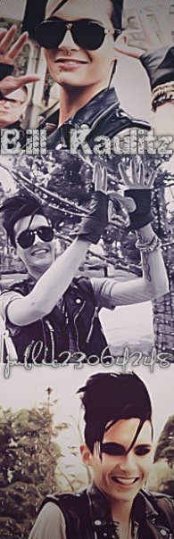 №2, Катя Александрова №2, Катя Александрова