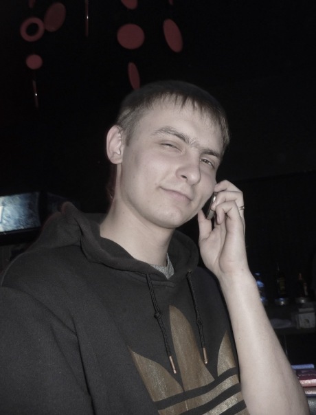 №67, Антон Ульянов, Таганрог №67, Антон Ульянов, Таганрог