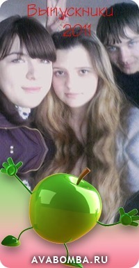 №9, Рая Михалева, 30 лет, Курчатов №9, Рая Михалева, 30 лет, Курчатов