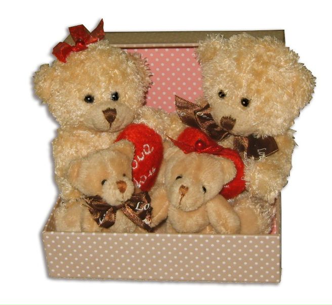 №53, Ольга Корсакова, 50 лет, Инза №53, Ольга Корсакова, 50 лет, Инза