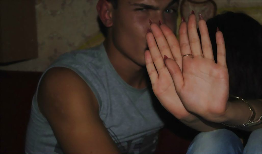 №66, Виктория Каркотенко, 32 года, Таганрог №66, Виктория Каркотенко, 32 года, Таганрог