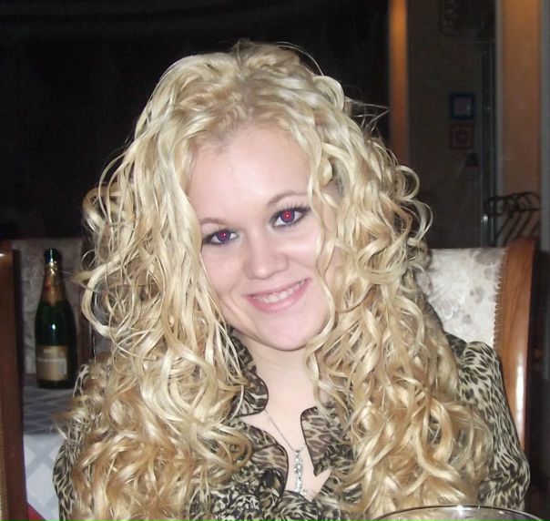 №29, Елена Валуйская, 37 лет, Шахты №29, Елена Валуйская, 37 лет, Шахты