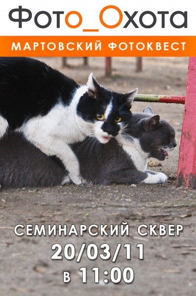 Κристина Κоролева фото профиля #5