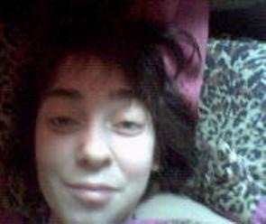 №127, Александра Тимонина, Екатеринбург №127, Александра Тимонина, Екатеринбург