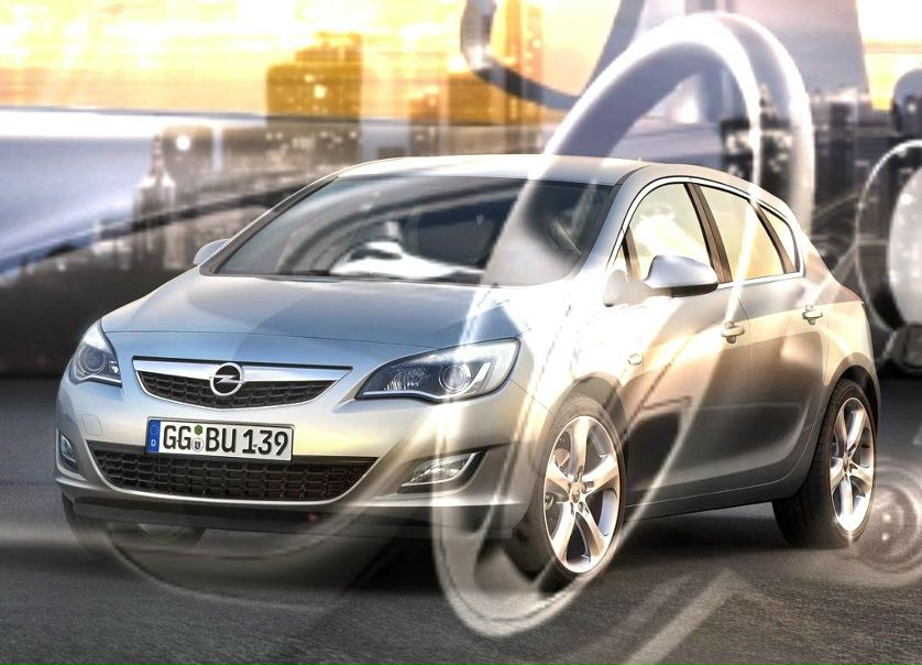 №67, Елена Некрасова, 42 года, Тюмень, Россия №67, Елена Некрасова, 42 года, Тюмень, Россия