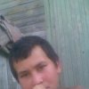 Аватар: Алексей Данилов