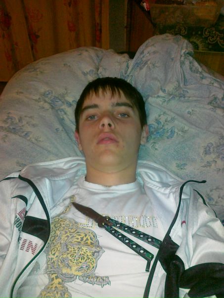 №56, Іван Руднєв, Чинадиево №56, Іван Руднєв, Чинадиево