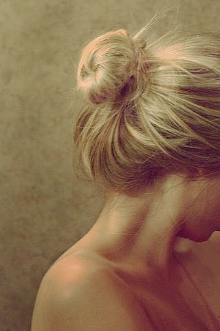 №21, Алина Коцарь, Москва №21, Алина Коцарь, Москва