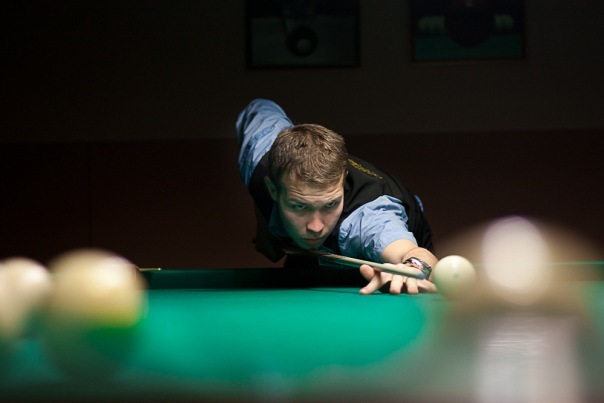 №57, Сергій Шлапак, Бучач №57, Сергій Шлапак, Бучач